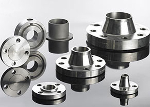 alloy-steel-pipe-flanges