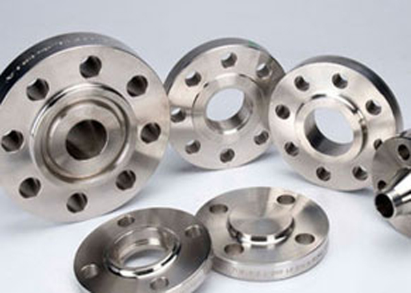 high-nickel-alloy-flanges