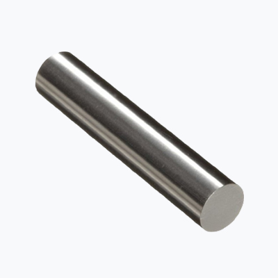 ss-304-round-bars-1-2