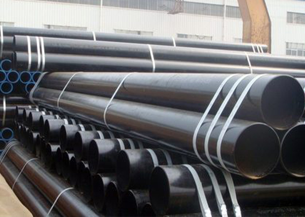 stainless-steel-pipe