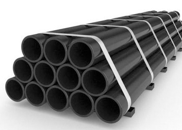 stainless-steel-pipe