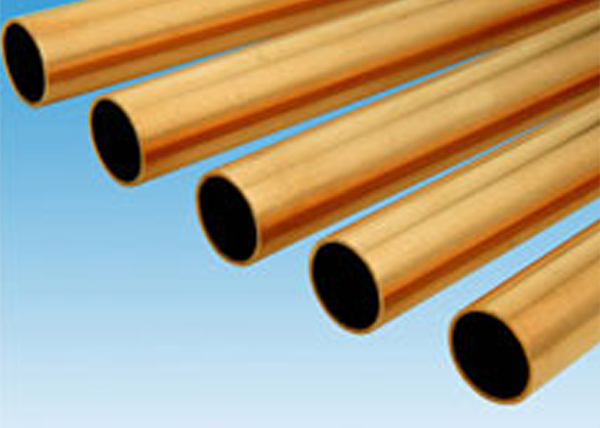 stainless-steel-pipe