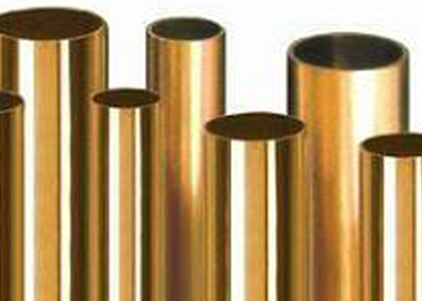 stainless-steel-pipe