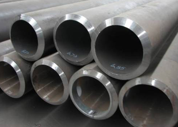 stainless-steel-pipe