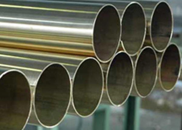 stainless-steel-pipe