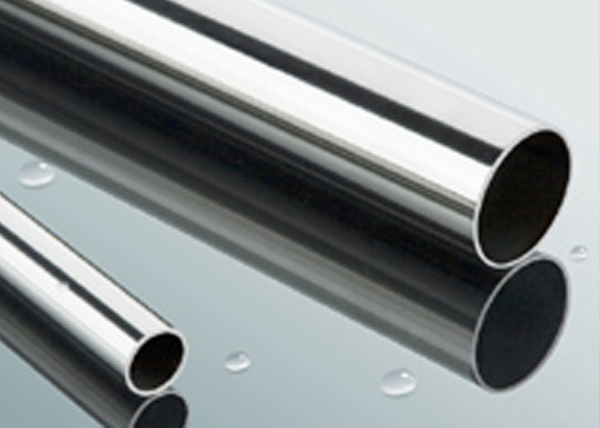 stainless-steel-pipe