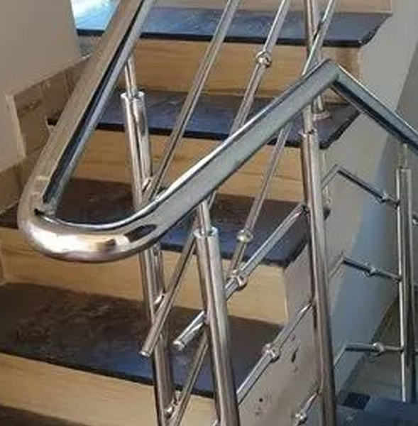 stainless-steel-railing