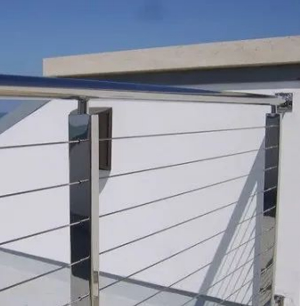 stainless-steel-railing