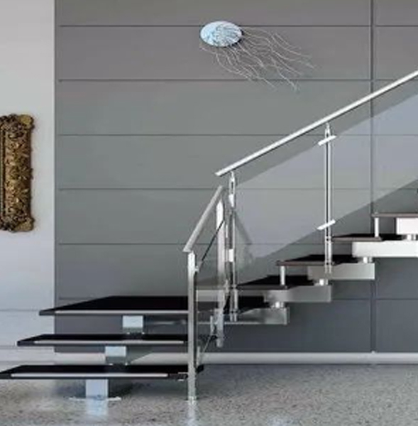 stainless-steel-railing