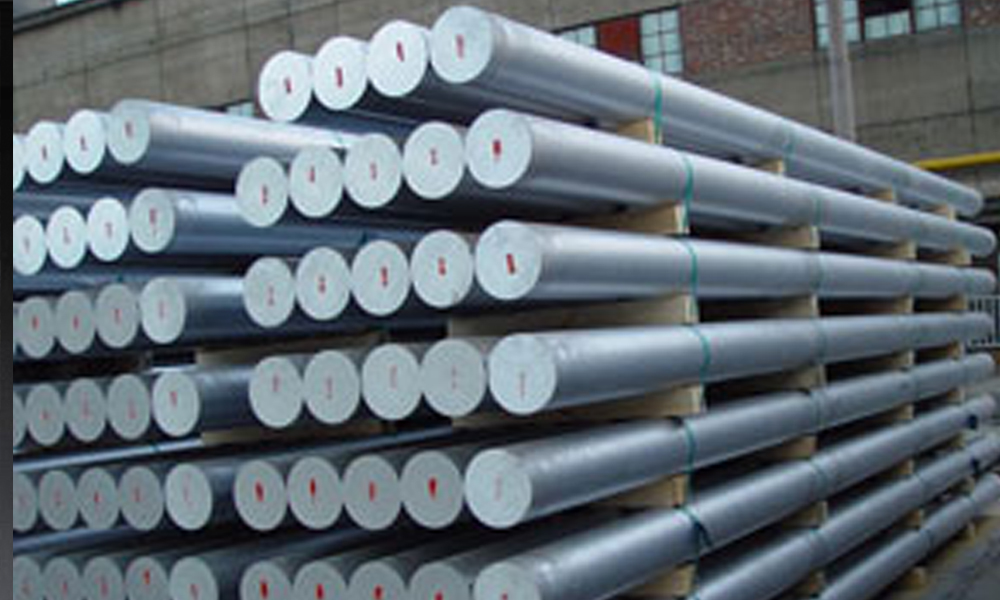 steel-rounded-bars1